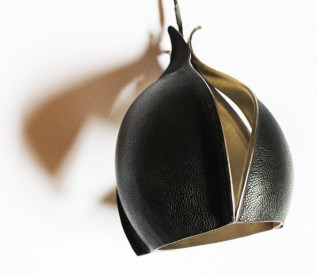 Maison - Objets d'artisanat